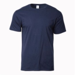 SKT018 MY-PrintLF Men's and women's short round collar T-shirt with 100% cotton T-shirt T-shirt supplier T-shirt design Malaysia shipment    63000 SKT018 MY-PrintLF Men's and women's short round collar T-shirt with 100% cotton T-shirt T-shirt supplier T-shirt design Malaysia shipment    63000